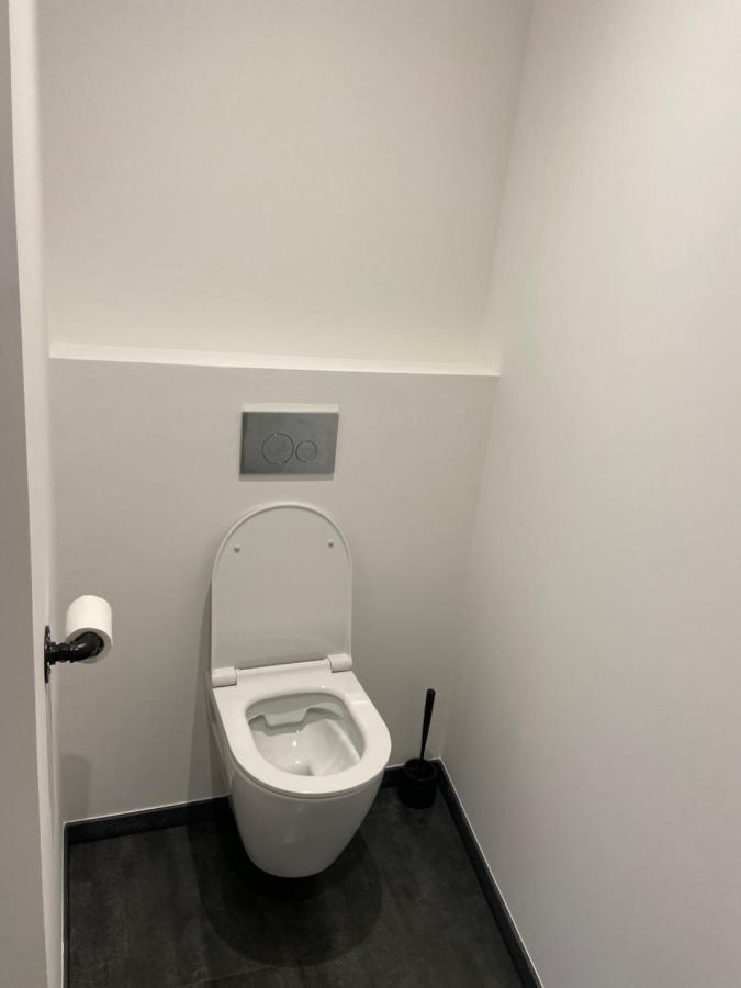 Appartement A 12 Mn De Cauterets ピエルフィット・ネスタラ エクステリア 写真